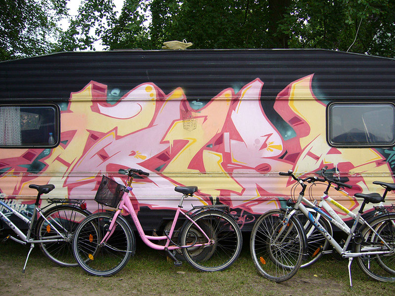 %_tempFileName(0000-00-00%2000-00-00)Panasonic%20DMC-FX8%20(2560x1920)1719040%