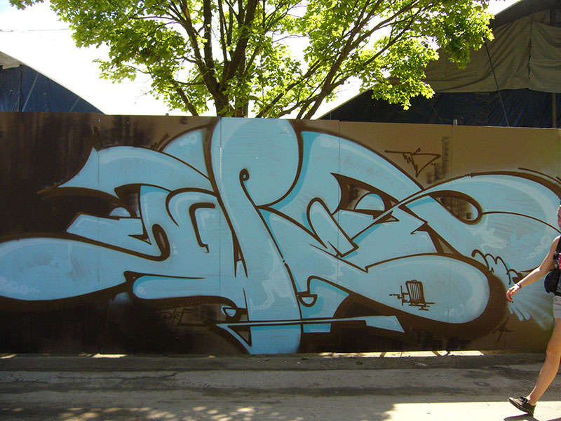 %_tempFileName(0000-00-00%2000-00-00)Panasonic%20DMC-FX8%20(2560x1920)1889408%