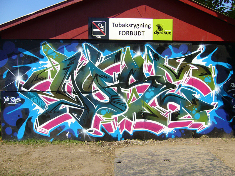 %_tempFileName(0000-00-00%2000-00-00)Panasonic%20DMC-FX8%20(2560x1920)1892608%