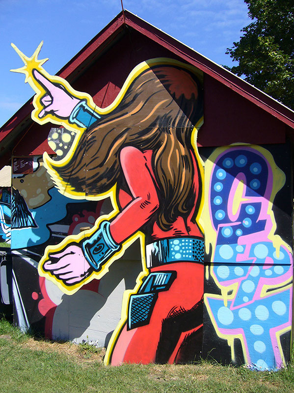 %_tempFileName(0000-00-00%2000-00-00)Panasonic%20DMC-FX8%20(2560x1920)1914240%