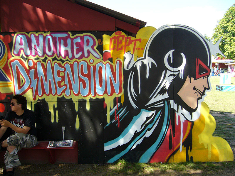 %_tempFileName(0000-00-00%2000-00-00)Panasonic%20DMC-FX8%20(2560x1920)1920448%