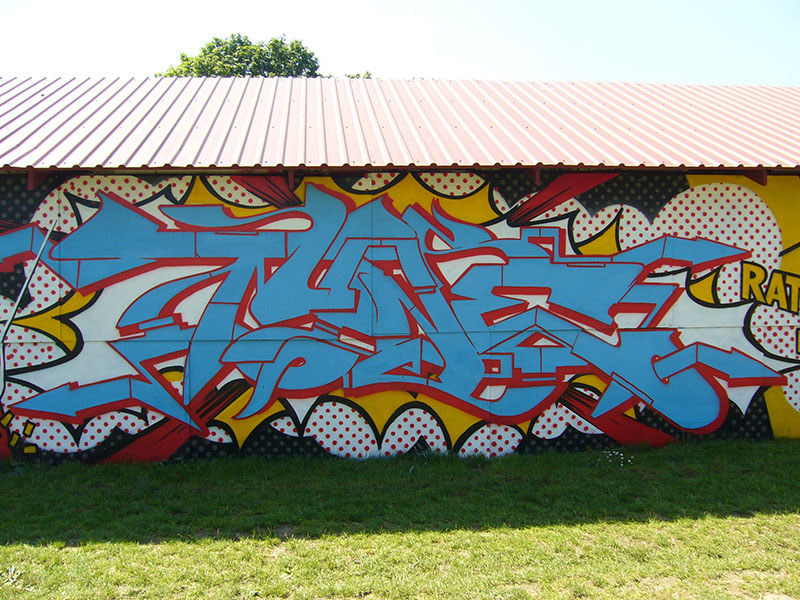 %_tempFileName(0000-00-00%2000-00-00)Panasonic%20DMC-FX8%20(2560x1920)1941248%