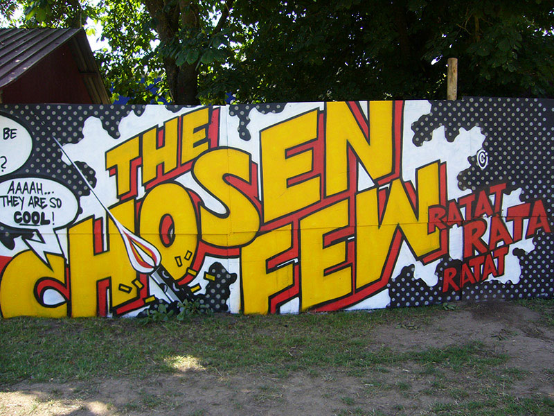 %_tempFileName(0000-00-00%2000-00-00)Panasonic%20DMC-FX8%20(2560x1920)1949952%