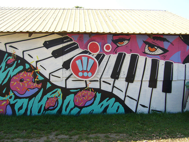 %_tempFileName(0000-00-00%2000-00-00)Panasonic%20DMC-FX8%20(2560x1920)1971584%