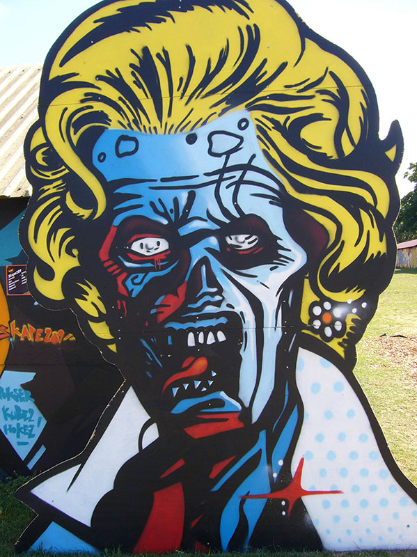 %_tempFileName(0000-00-00%2000-00-00)Panasonic%20DMC-FX8%20(2560x1920)1977856%