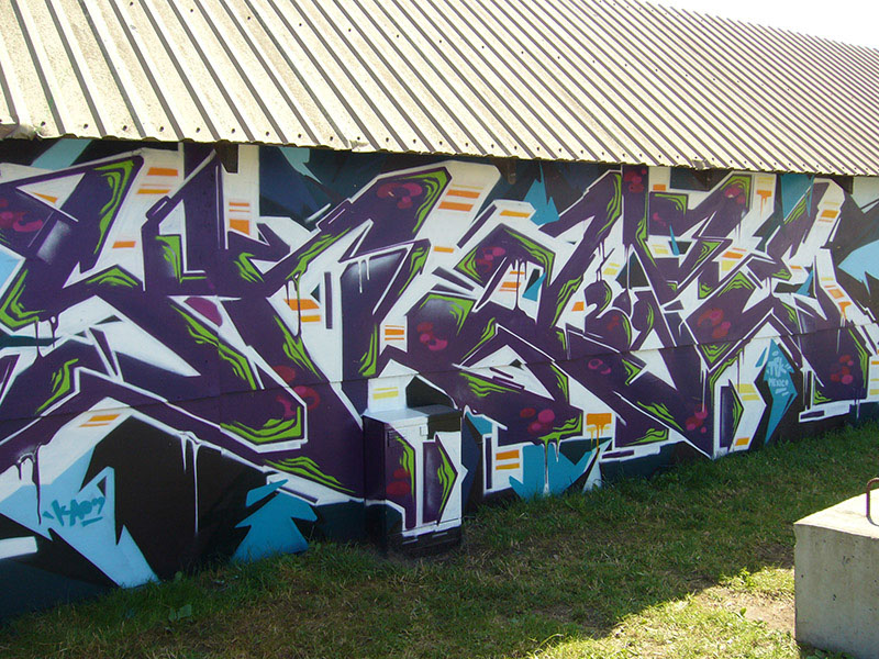 %_tempFileName(0000-00-00%2000-00-00)Panasonic%20DMC-FX8%20(2560x1920)1987392%