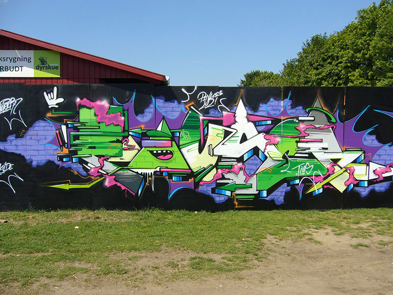 %_tempFileName(0000-00-00%2000-00-00)Panasonic%20DMC-FX8%20(2560x1920)2000064%