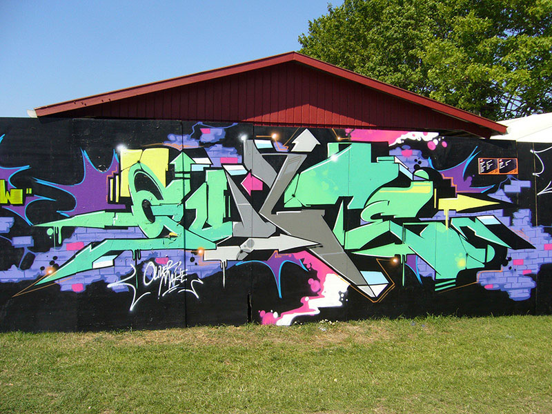 %_tempFileName(0000-00-00%2000-00-00)Panasonic%20DMC-FX8%20(2560x1920)2003136%