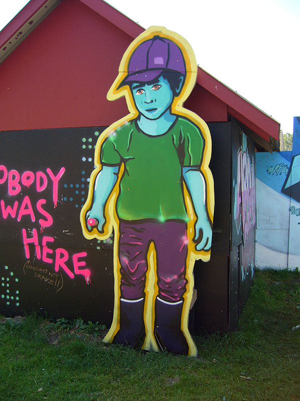 %_tempFileName(0000-00-00%2000-00-00)Panasonic%20DMC-FX8%20(2560x1920)2009408%