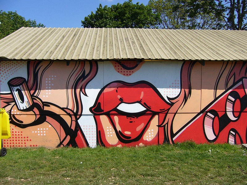 %_tempFileName(0000-00-00%2000-00-00)Panasonic%20DMC-FX8%20(2560x1920)2015872%