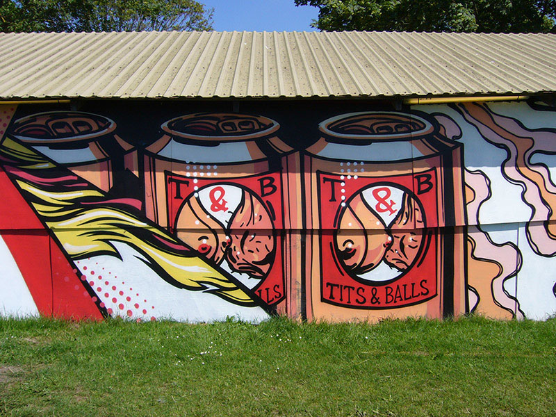 %_tempFileName(0000-00-00%2000-00-00)Panasonic%20DMC-FX8%20(2560x1920)2024640%