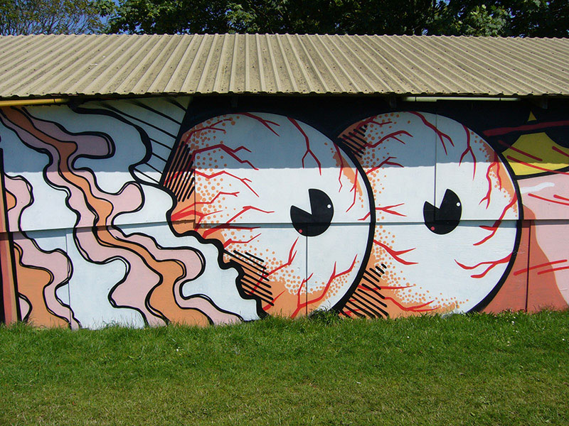 %_tempFileName(0000-00-00%2000-00-00)Panasonic%20DMC-FX8%20(2560x1920)2027648%