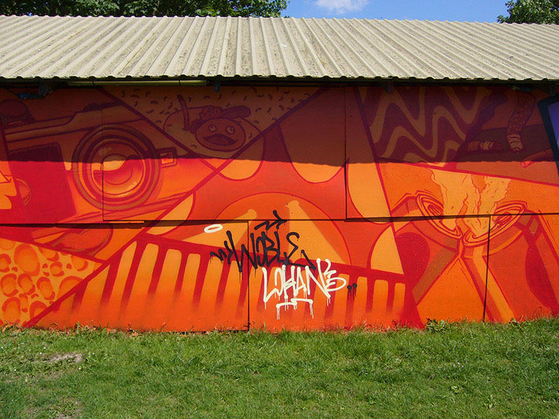 %_tempFileName(0000-00-00%2000-00-00)Panasonic%20DMC-FX8%20(2560x1920)2061760%