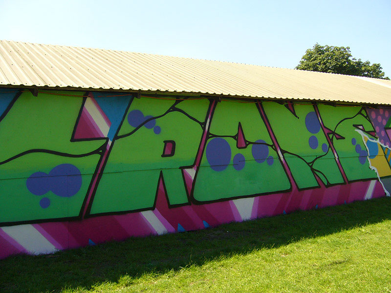 %_tempFileName(0000-00-00%2000-00-00)Panasonic%20DMC-FX8%20(2560x1920)2089408%