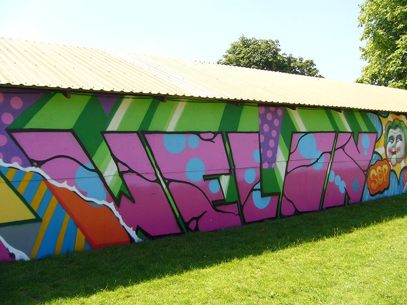 %_tempFileName(0000-00-00%2000-00-00)Panasonic%20DMC-FX8%20(2560x1920)2092736%