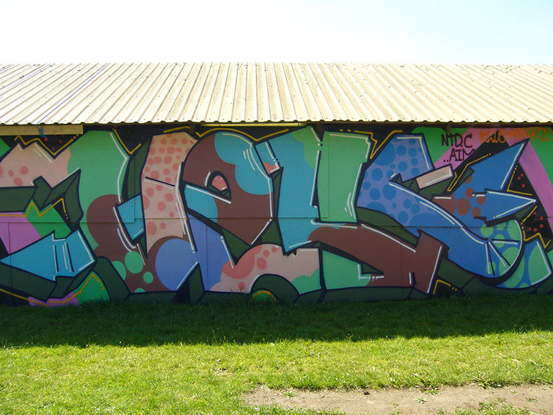 %_tempFileName(0000-00-00%2000-00-00)Panasonic%20DMC-FX8%20(2560x1920)2111936%