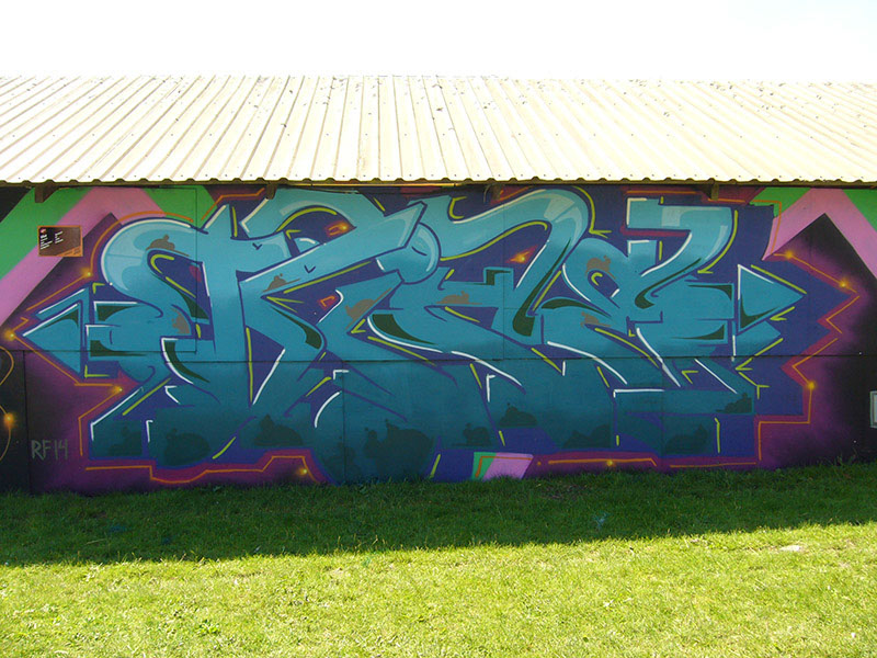 %_tempFileName(0000-00-00%2000-00-00)Panasonic%20DMC-FX8%20(2560x1920)2115200%