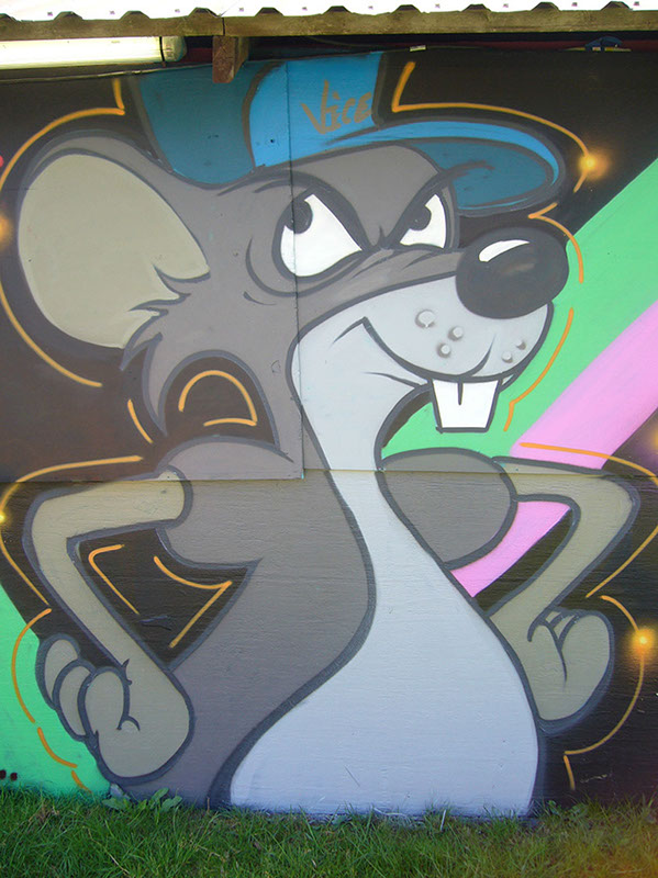 %_tempFileName(0000-00-00%2000-00-00)Panasonic%20DMC-FX8%20(2560x1920)2118464%