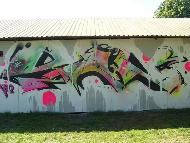 %_tempFileName(0000-00-00%2000-00-00)Panasonic%20DMC-FX8%20(2560x1920)2137792%