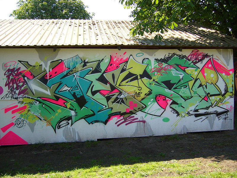 %_tempFileName(0000-00-00%2000-00-00)Panasonic%20DMC-FX8%20(2560x1920)2147264%