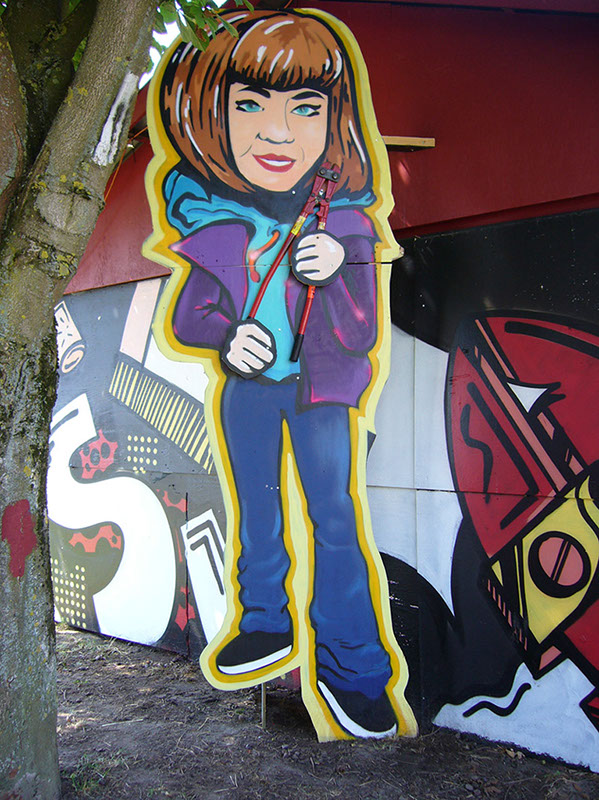 %_tempFileName(0000-00-00%2000-00-00)Panasonic%20DMC-FX8%20(2560x1920)2153408%