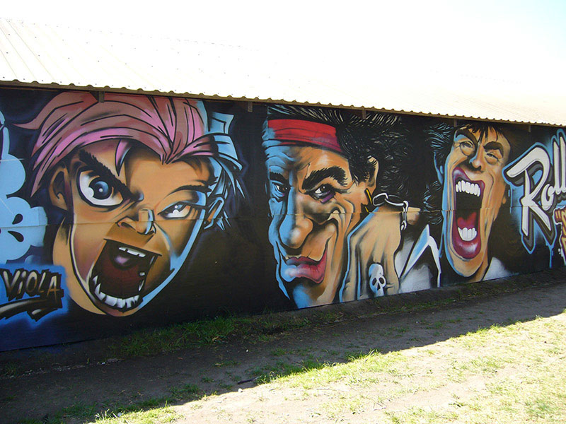 %_tempFileName(0000-00-00%2000-00-00)Panasonic%20DMC-FX8%20(2560x1920)2162752%