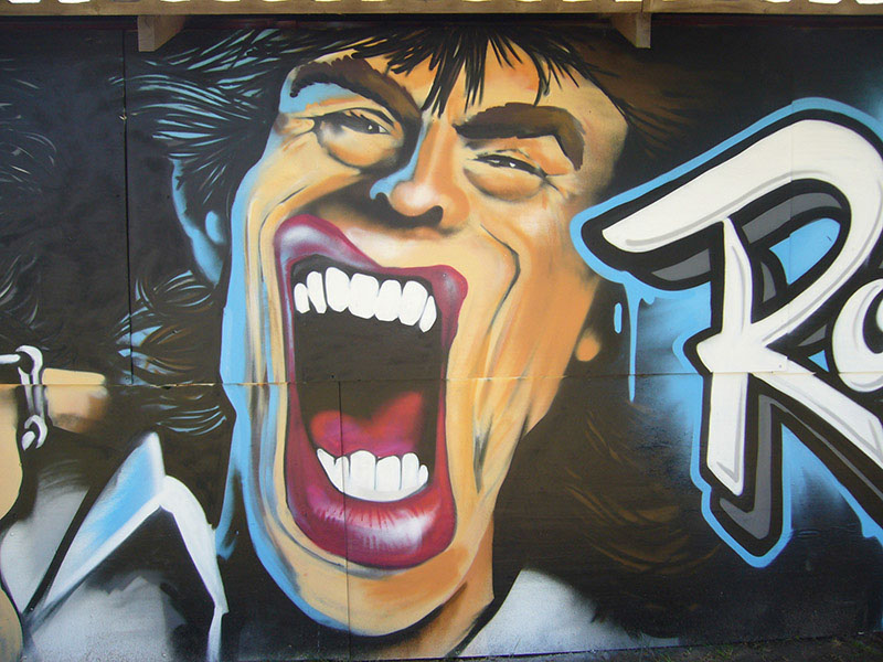 %_tempFileName(0000-00-00%2000-00-00)Panasonic%20DMC-FX8%20(2560x1920)2178944%