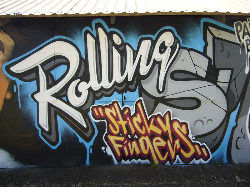 %_tempFileName(0000-00-00%2000-00-00)Panasonic%20DMC-FX8%20(2560x1920)2182208%