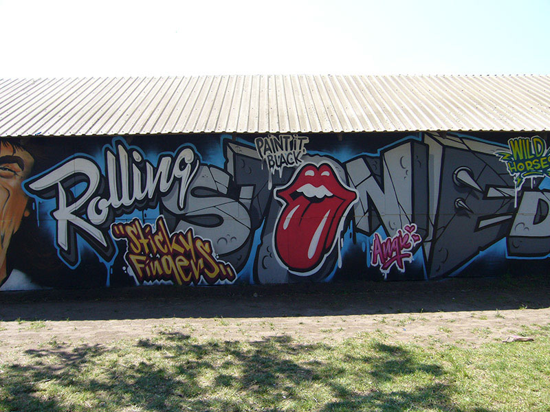 %_tempFileName(0000-00-00%2000-00-00)Panasonic%20DMC-FX8%20(2560x1920)2185408%