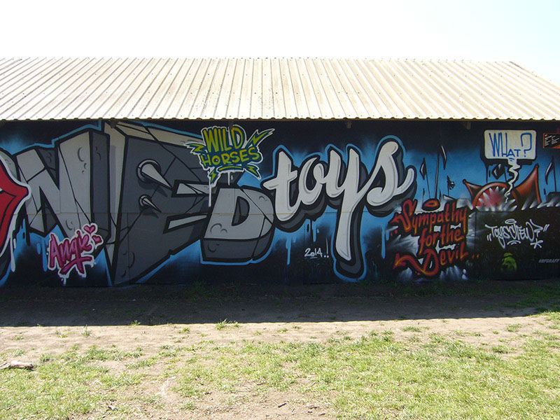 %_tempFileName(0000-00-00%2000-00-00)Panasonic%20DMC-FX8%20(2560x1920)2188416%