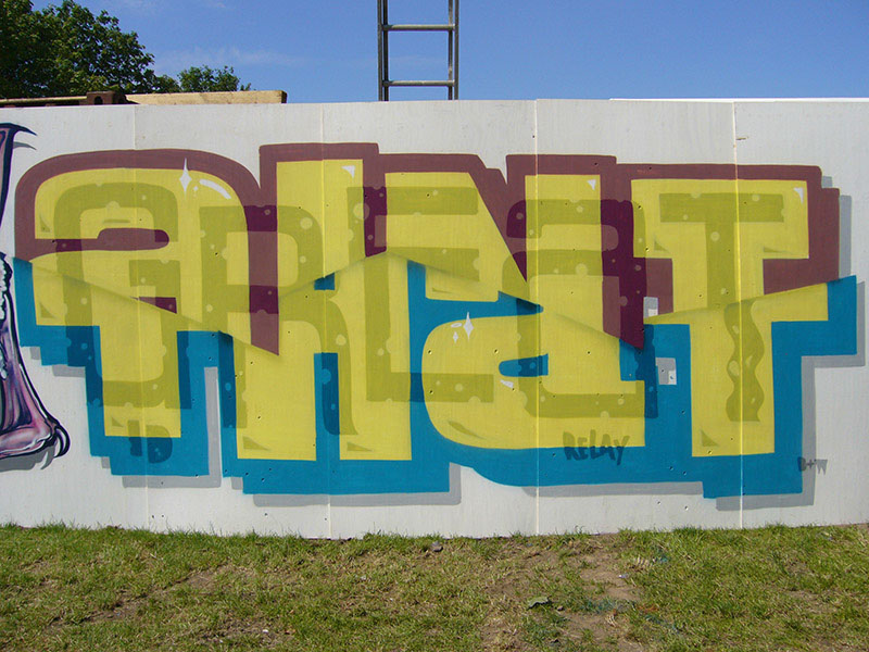 %_tempFileName(0000-00-00%2000-00-00)Panasonic%20DMC-FX8%20(2560x1920)2201088%