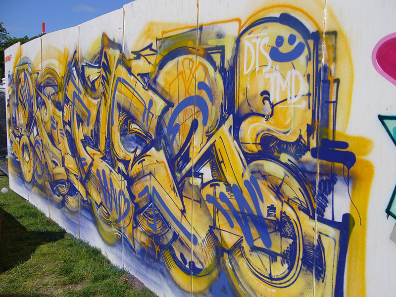 %_tempFileName(0000-00-00%2000-00-00)Panasonic%20DMC-FX8%20(2560x1920)2210368%