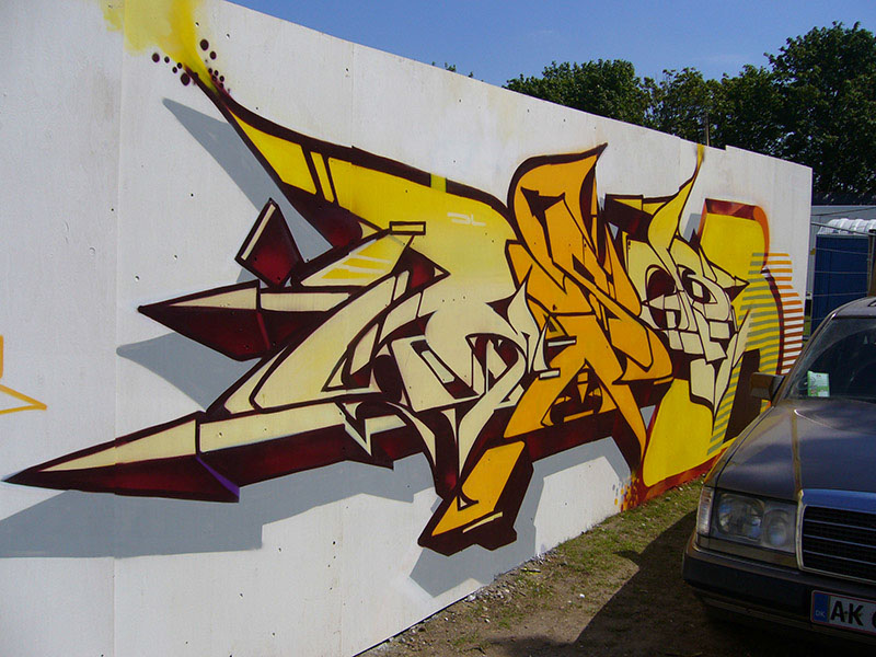 %_tempFileName(0000-00-00%2000-00-00)Panasonic%20DMC-FX8%20(2560x1920)2213504%