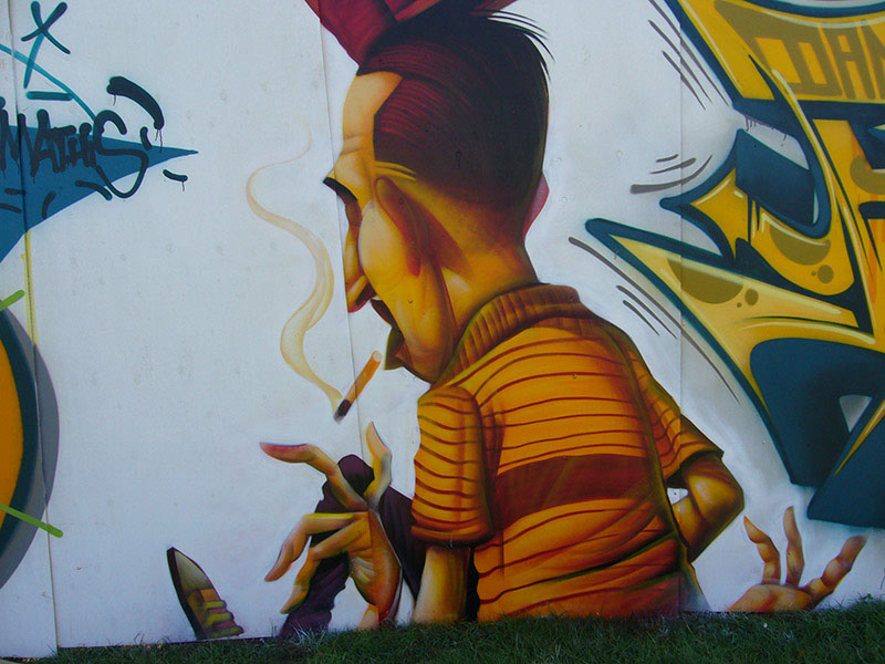 %_tempFileName(0000-00-00%2000-00-00)Panasonic%20DMC-FX8%20(2560x1920)2238656%