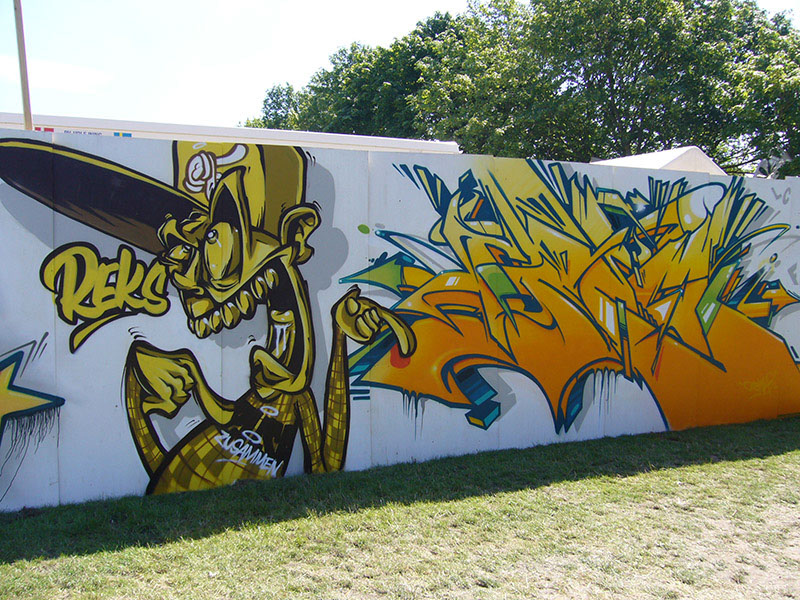 %_tempFileName(0000-00-00%2000-00-00)Panasonic%20DMC-FX8%20(2560x1920)2245184%