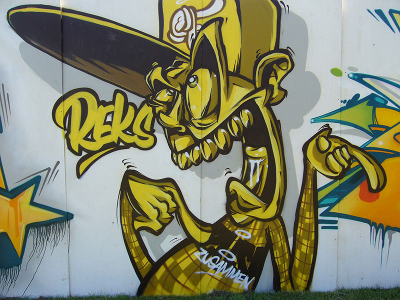 %_tempFileName(0000-00-00%2000-00-00)Panasonic%20DMC-FX8%20(2560x1920)2248320%