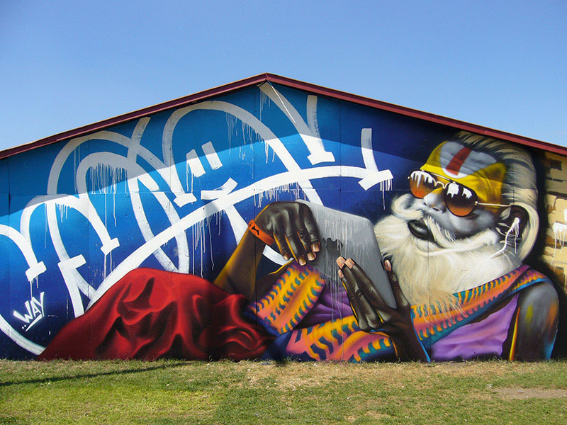 %_tempFileName(0000-00-00%2000-00-00)Panasonic%20DMC-FX8%20(2560x1920)2266752%