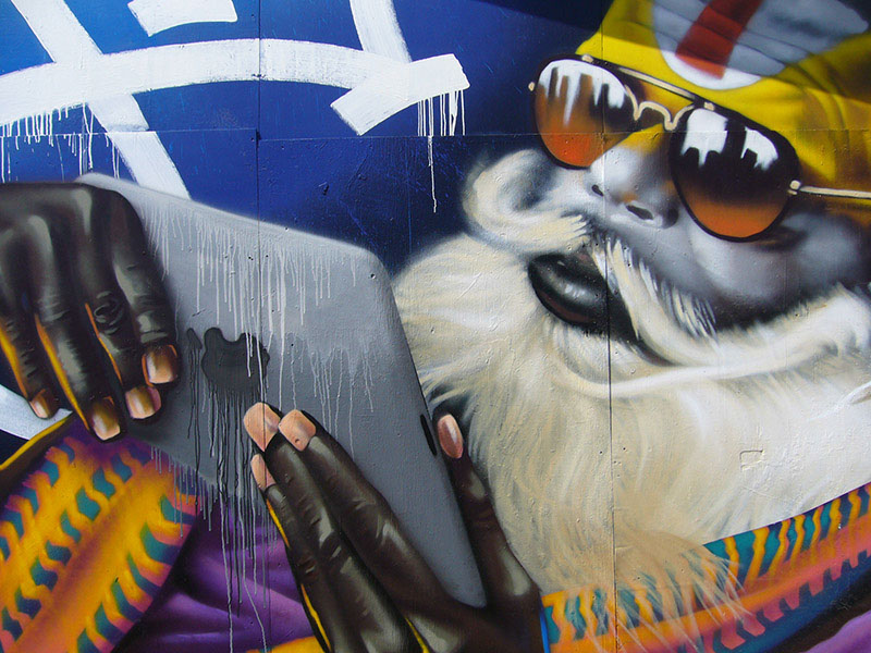 %_tempFileName(0000-00-00%2000-00-00)Panasonic%20DMC-FX8%20(2560x1920)2273024%