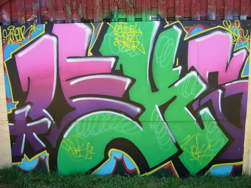 %_tempFileName(0000-00-00%2000-00-00)Panasonic%20DMC-FX8%20(2560x1920)2276352%