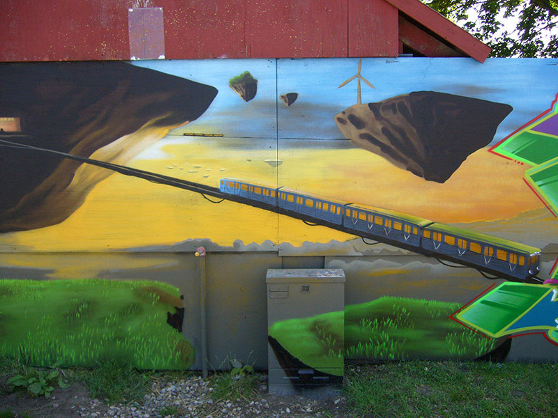 %_tempFileName(0000-00-00%2000-00-00)Panasonic%20DMC-FX8%20(2560x1920)2285952%