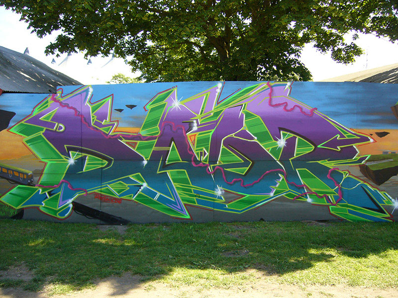 %_tempFileName(0000-00-00%2000-00-00)Panasonic%20DMC-FX8%20(2560x1920)2289344%