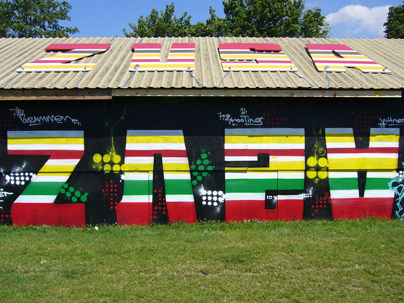 %_tempFileName(0000-00-00%2000-00-00)Panasonic%20DMC-FX8%20(2560x1920)2308224%