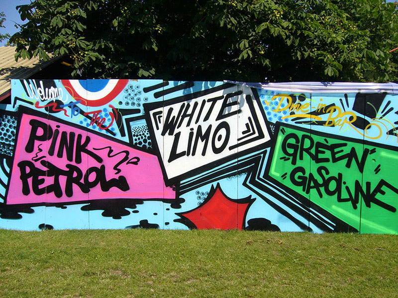 %_tempFileName(0000-00-00%2000-00-00)Panasonic%20DMC-FX8%20(2560x1920)2314240%