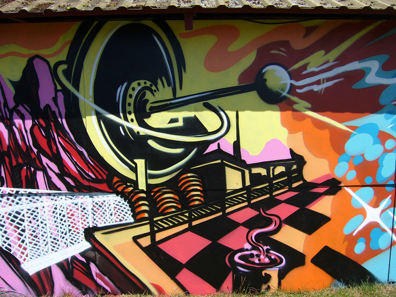 %_tempFileName(0000-00-00%2000-00-00)Panasonic%20DMC-FX8%20(2560x1920)2317184%