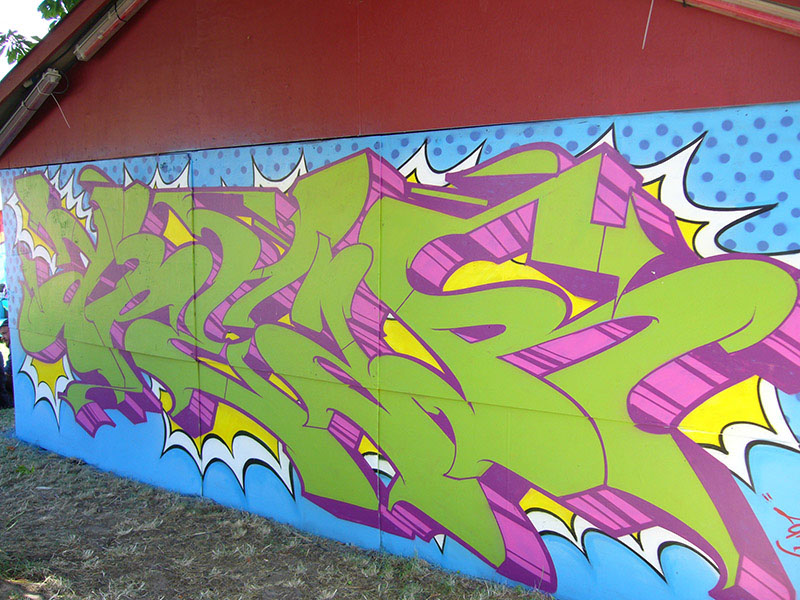 %_tempFileName(0000-00-00%2000-00-00)Panasonic%20DMC-FX8%20(2560x1920)2320320%