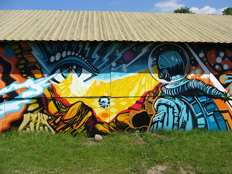 %_tempFileName(0000-00-00%2000-00-00)Panasonic%20DMC-FX8%20(2560x1920)2326656%