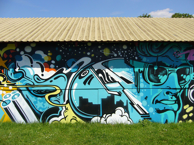 %_tempFileName(0000-00-00%2000-00-00)Panasonic%20DMC-FX8%20(2560x1920)2329600%