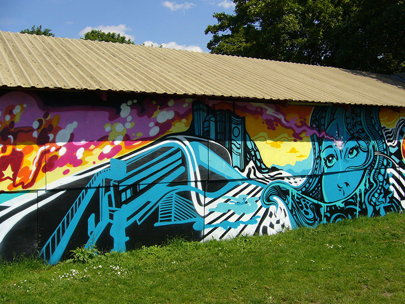 %_tempFileName(0000-00-00%2000-00-00)Panasonic%20DMC-FX8%20(2560x1920)2332672%