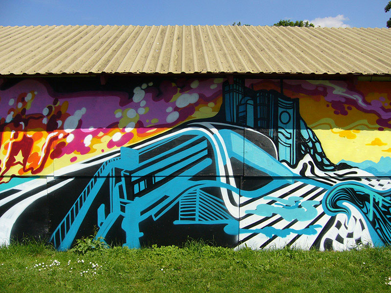 %_tempFileName(0000-00-00%2000-00-00)Panasonic%20DMC-FX8%20(2560x1920)2335552%