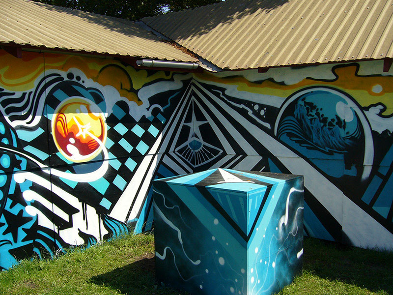 %_tempFileName(0000-00-00%2000-00-00)Panasonic%20DMC-FX8%20(2560x1920)2341568%